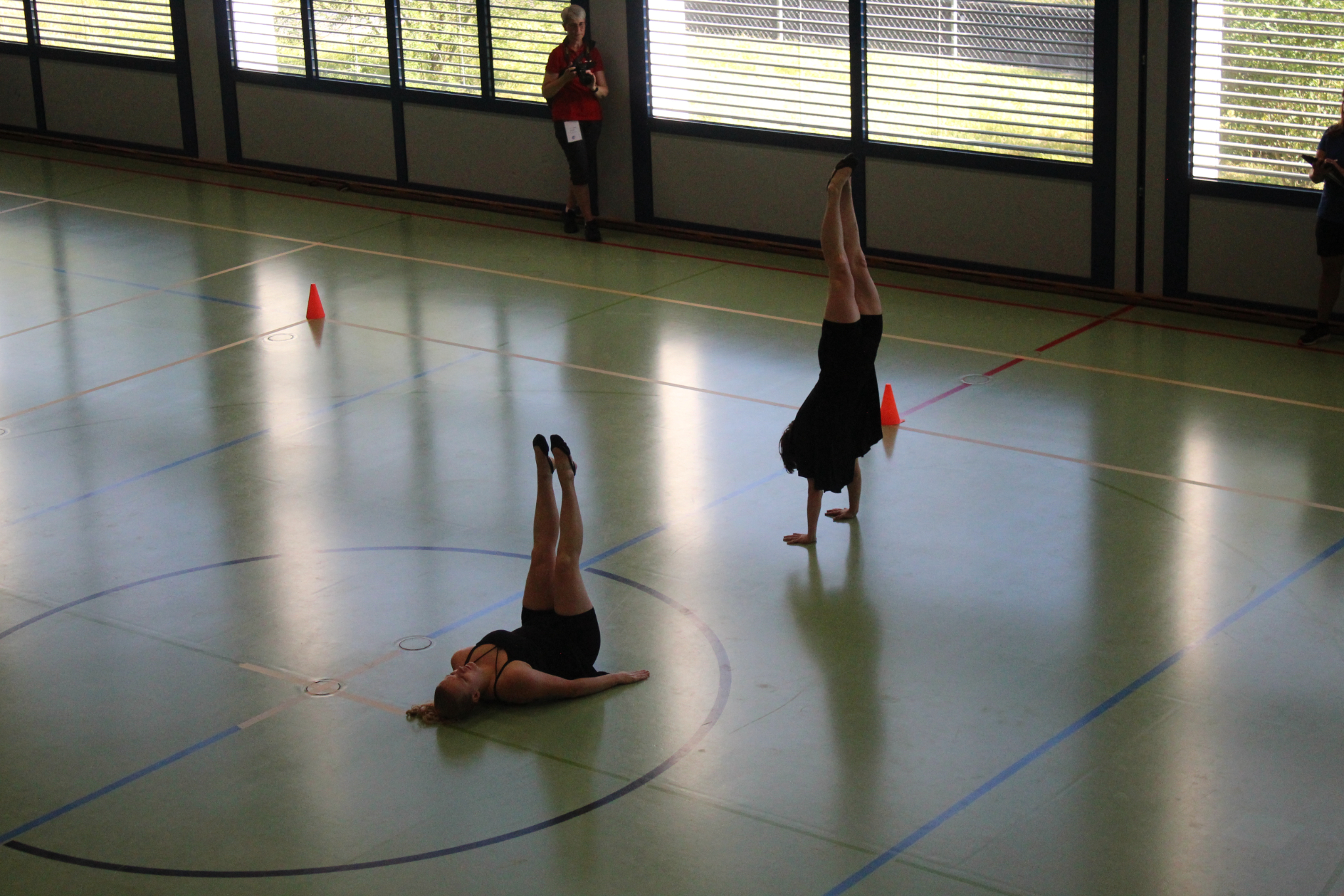Bild (61)